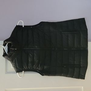 Equestrian riding Vest size xs